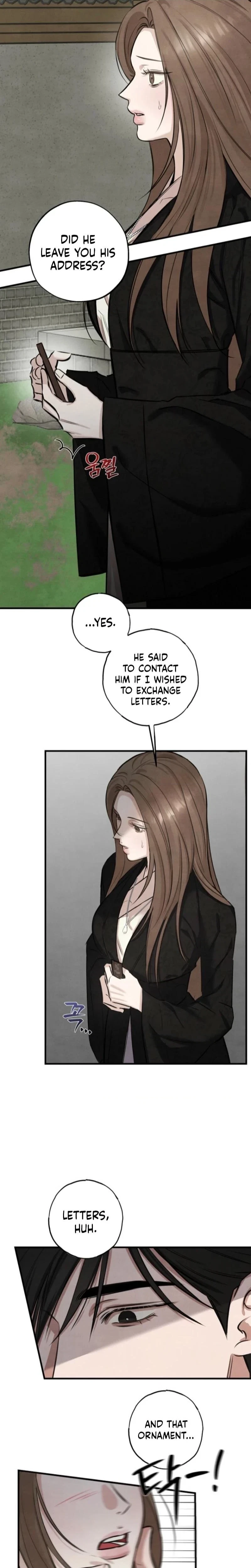 Chapter 4, page 16