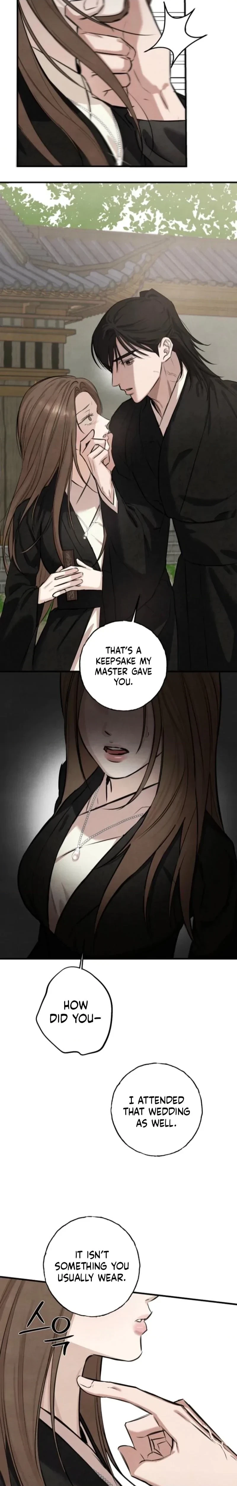 Chapter 4, page 17