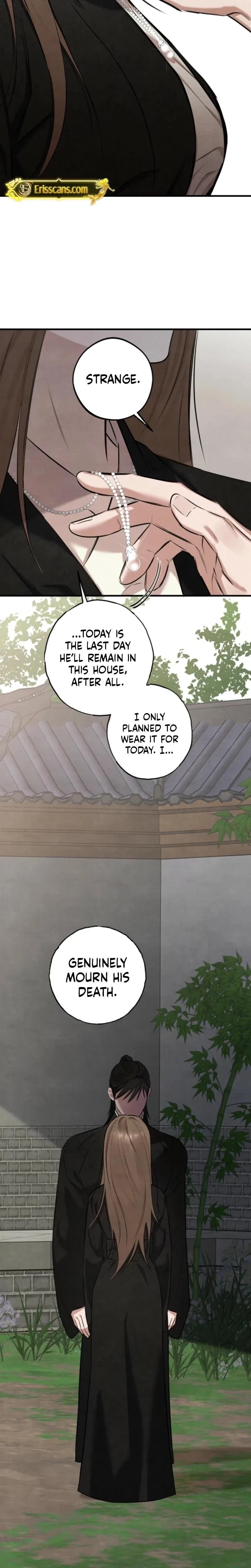 Chapter 4, page 18