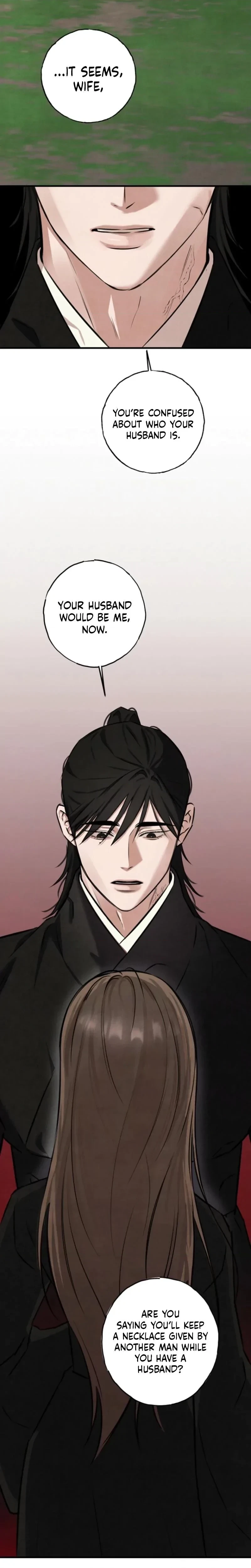 Chapter 4, page 19