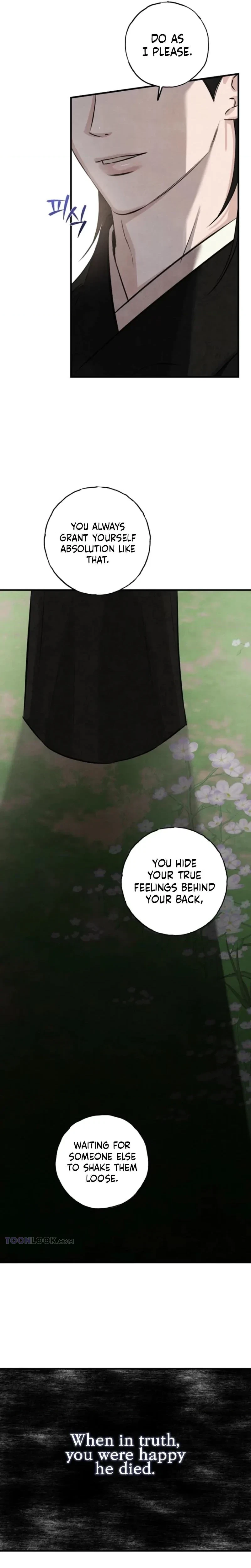 Chapter 4, page 21