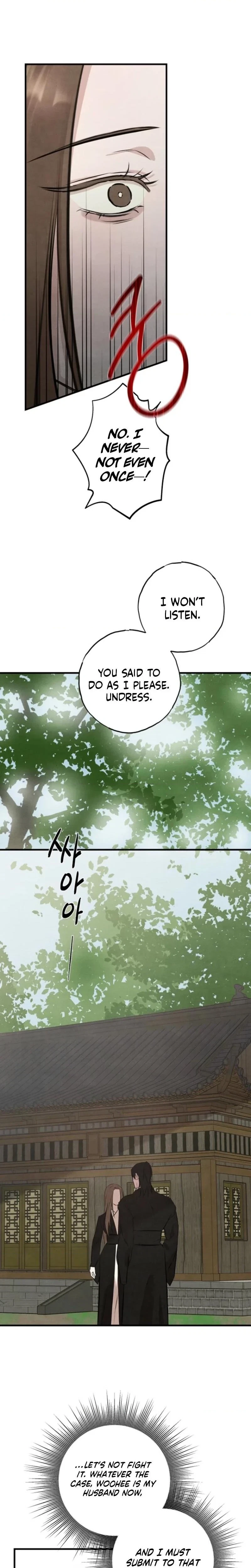 Chapter 4, page 22