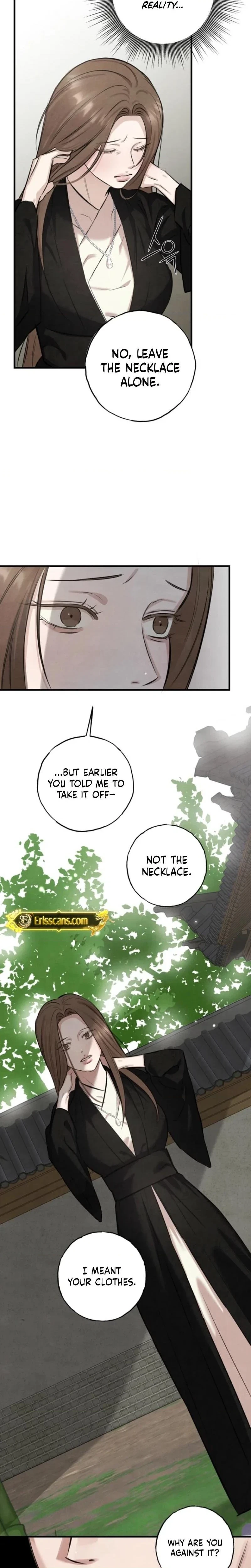 Chapter 4, page 23