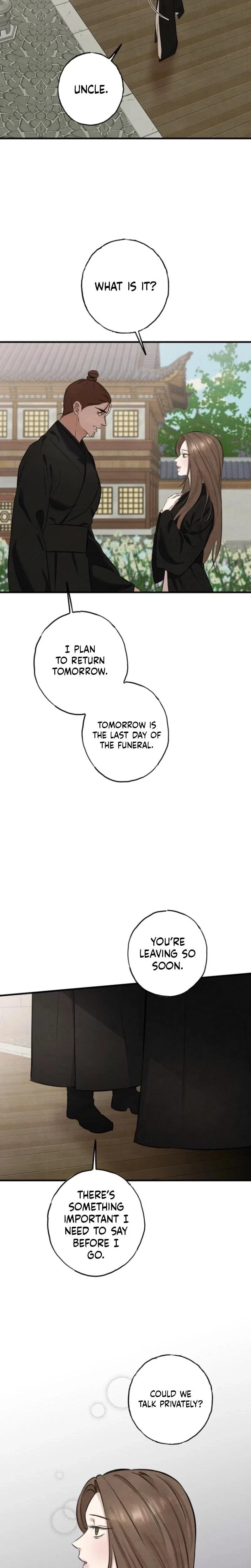 Chapter 4, page 8