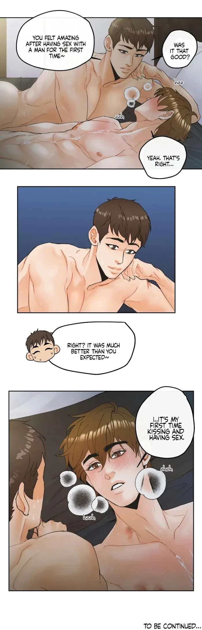 Chapter 7, page 14