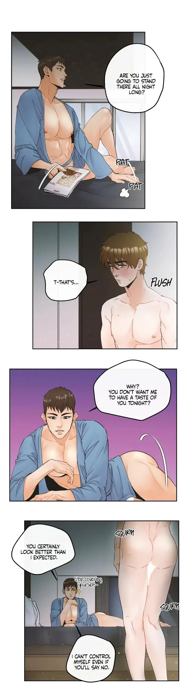 Chapter 7, page 2