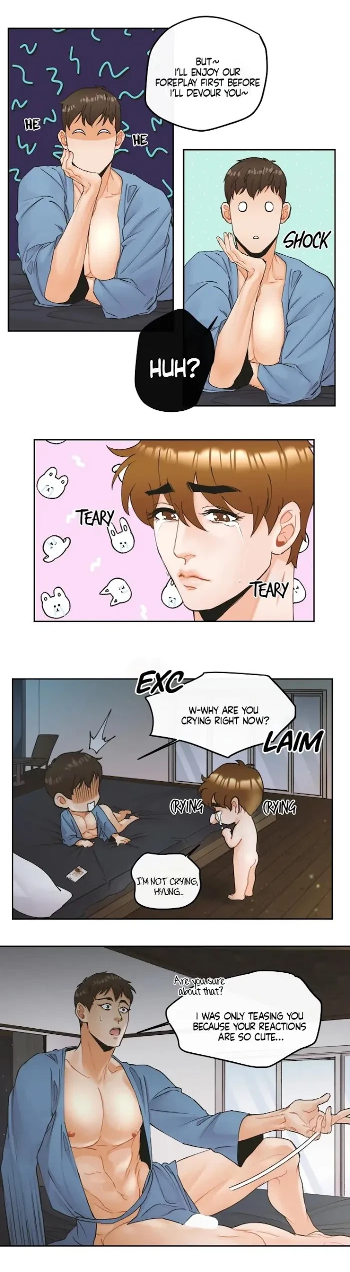 Chapter 7, page 3