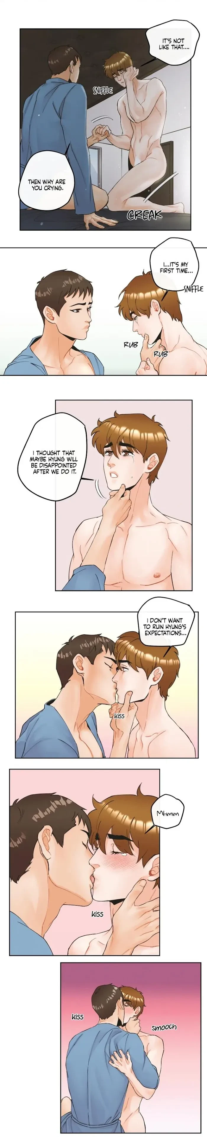 Chapter 7, page 4