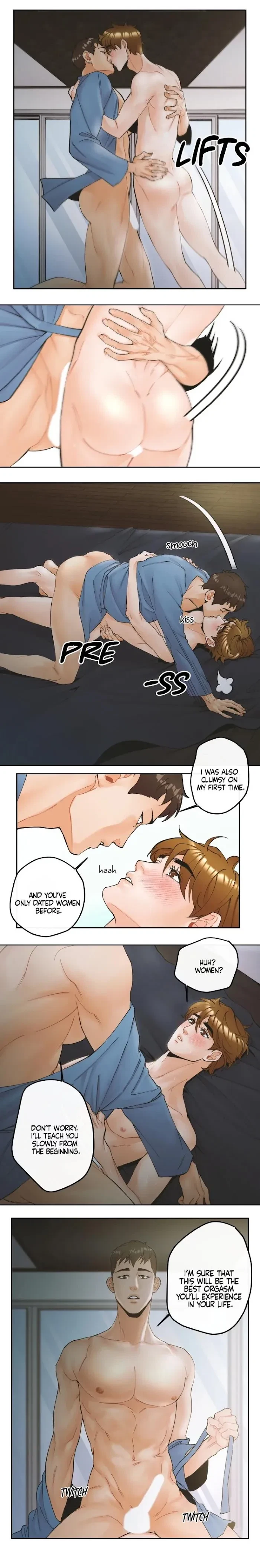 Chapter 7, page 5