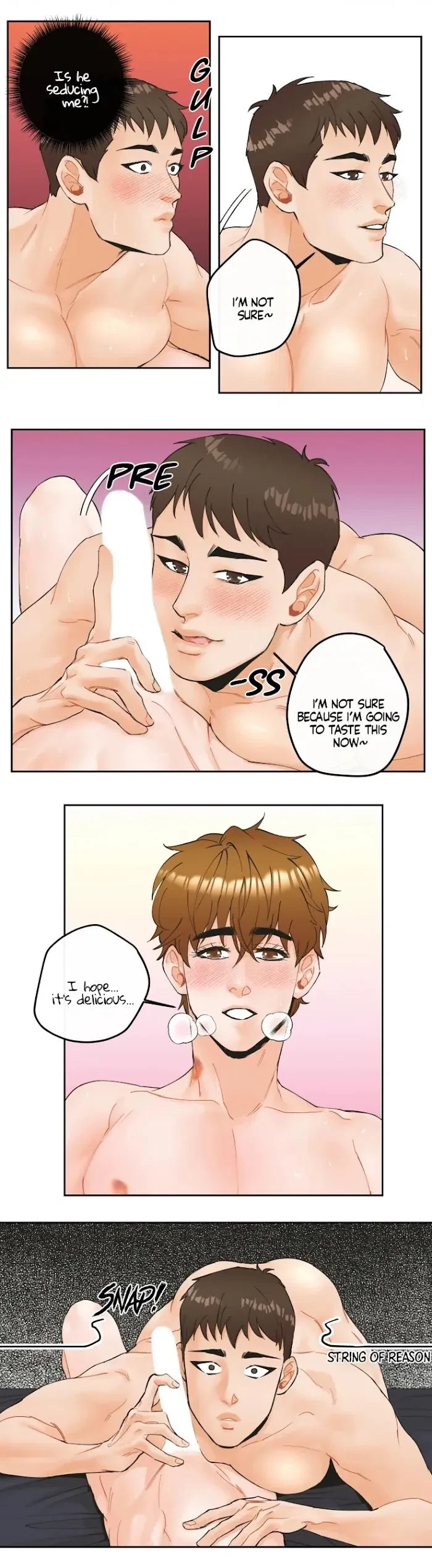 Chapter 7, page 9