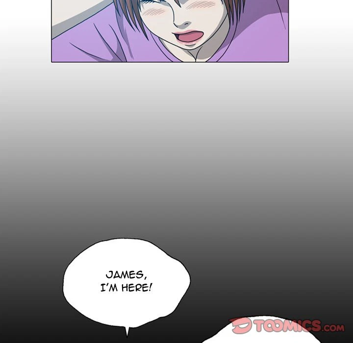 Chapter 19, page 10