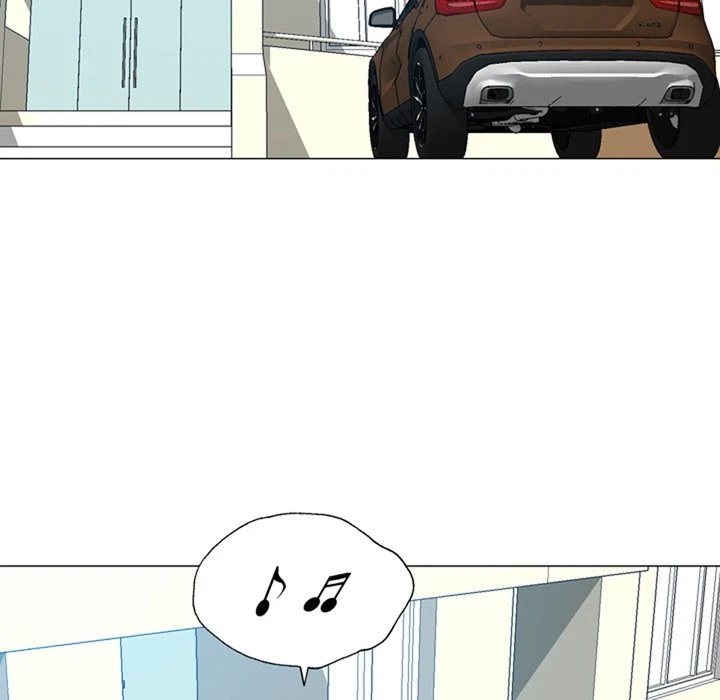 Chapter 19, page 101