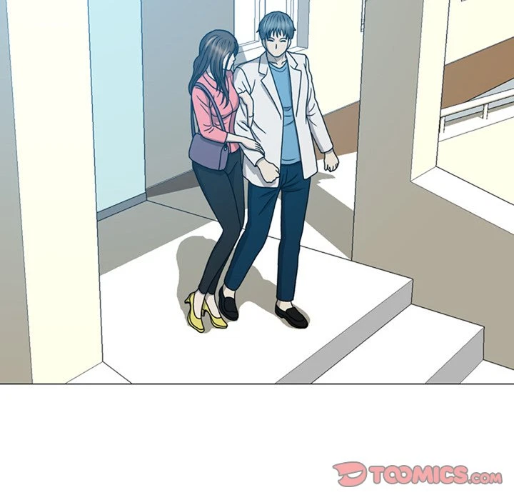 Chapter 19, page 102
