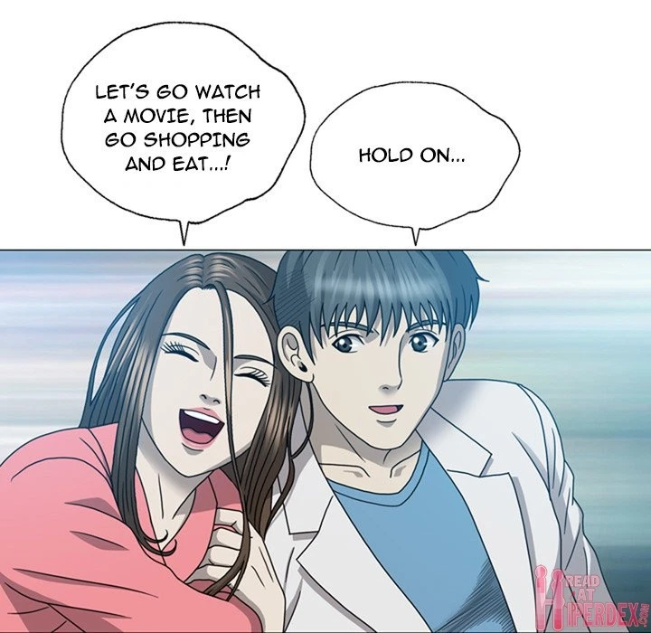 Chapter 19, page 103