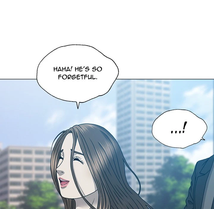 Chapter 19, page 107