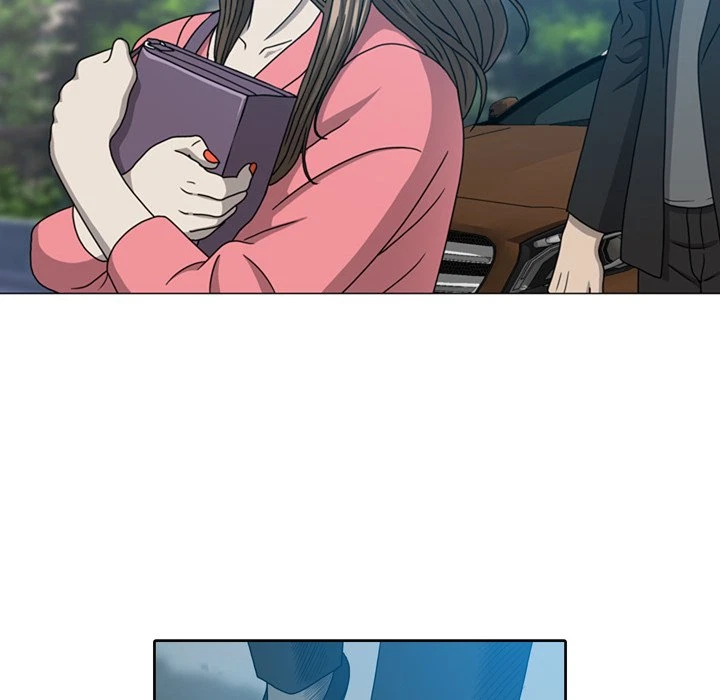 Chapter 19, page 108