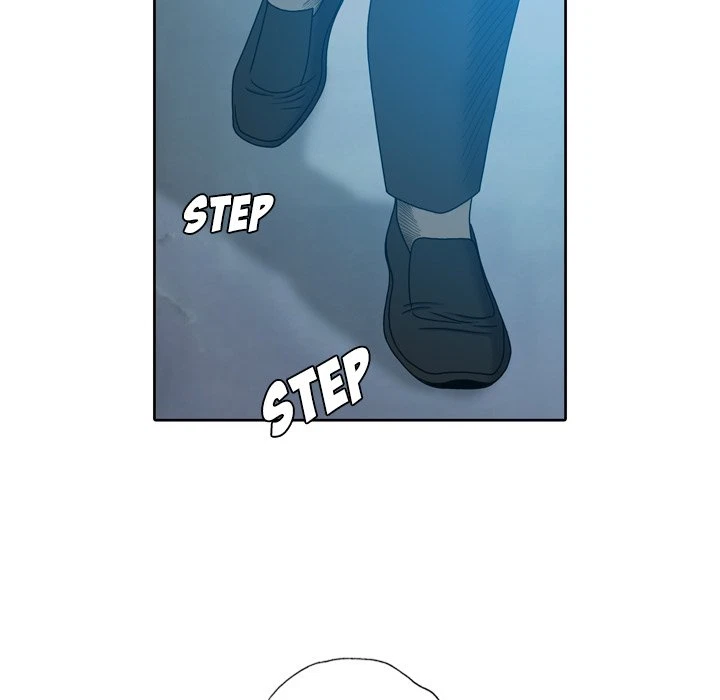 Chapter 19, page 109