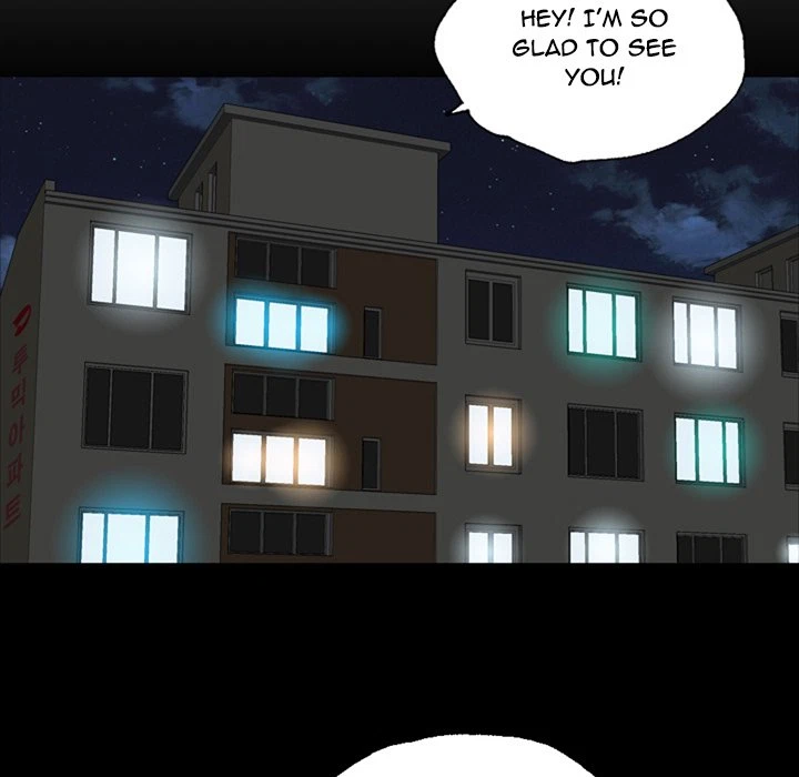 Chapter 19, page 11