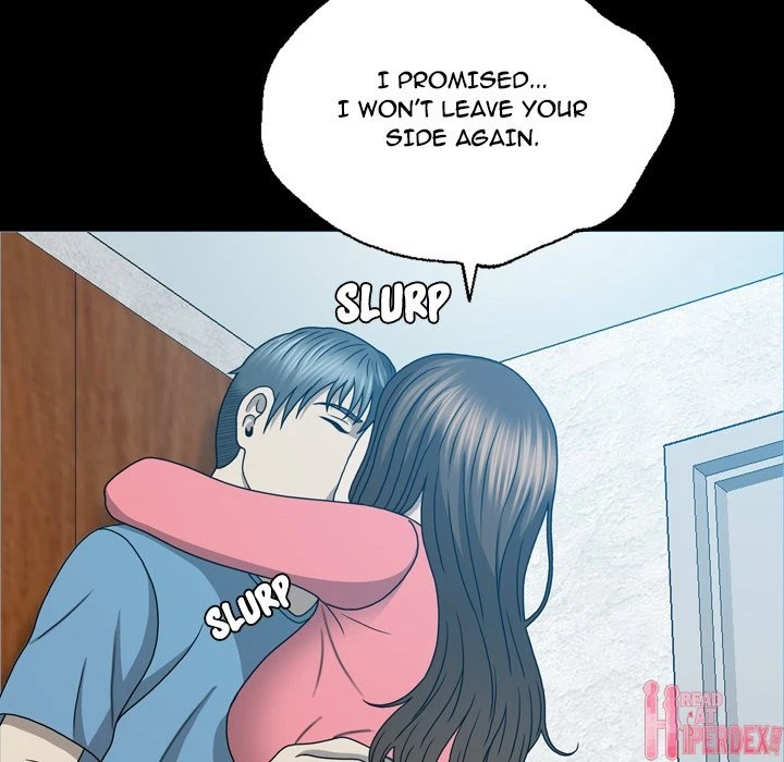 Chapter 19, page 12