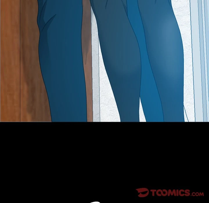 Chapter 19, page 14