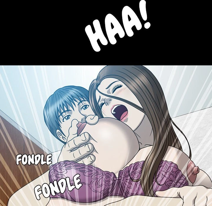 Chapter 19, page 17