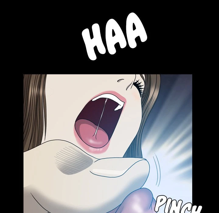 Chapter 19, page 19