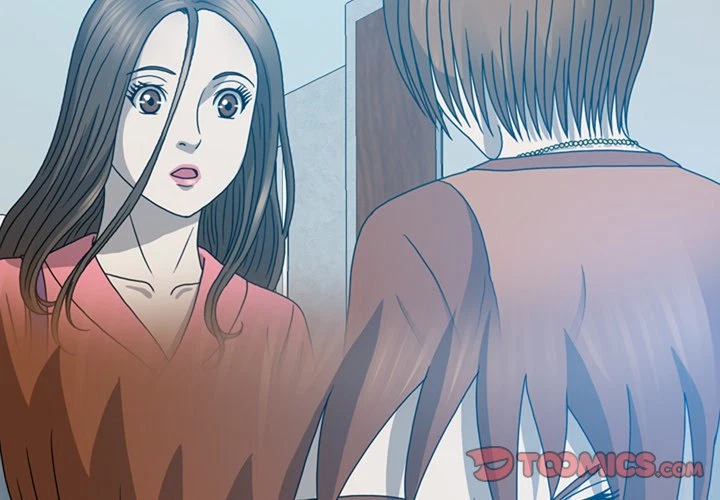 Chapter 19, page 2
