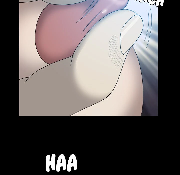 Chapter 19, page 20