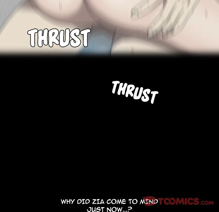 Chapter 19, page 30