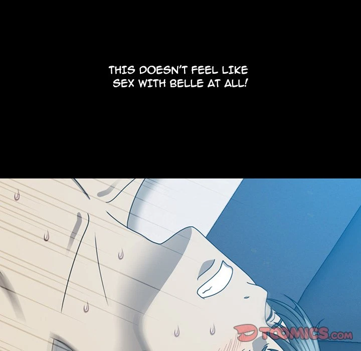 Chapter 19, page 34