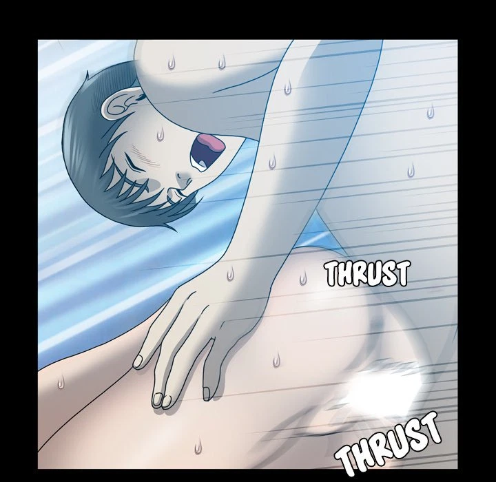 Chapter 19, page 36