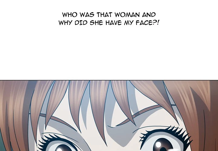 Chapter 19, page 4