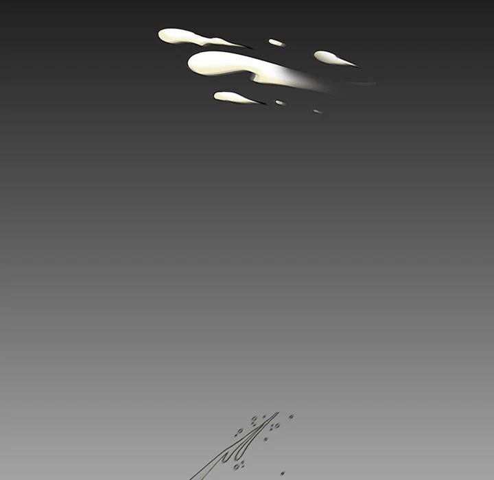 Chapter 19, page 41
