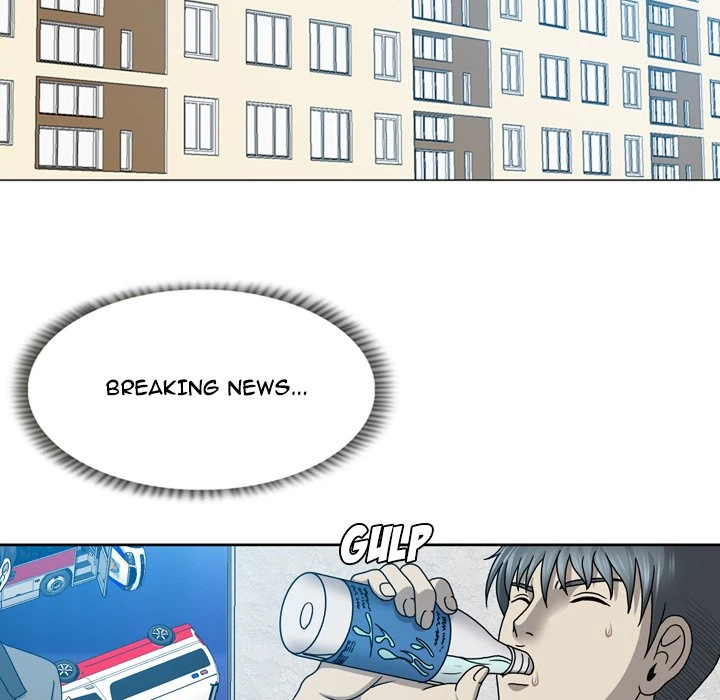 Chapter 19, page 44