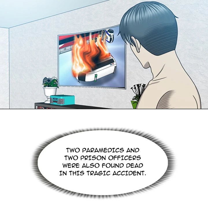 Chapter 19, page 48