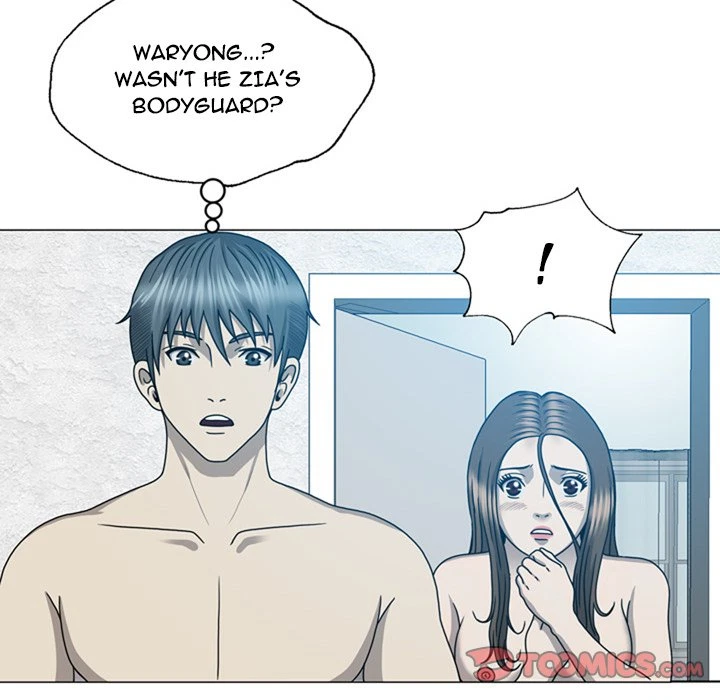 Chapter 19, page 50