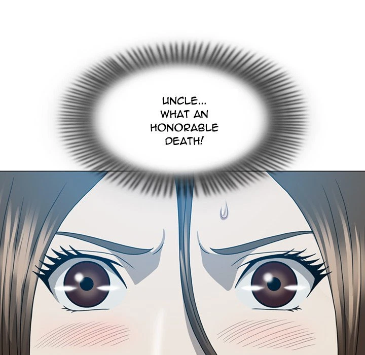 Chapter 19, page 51