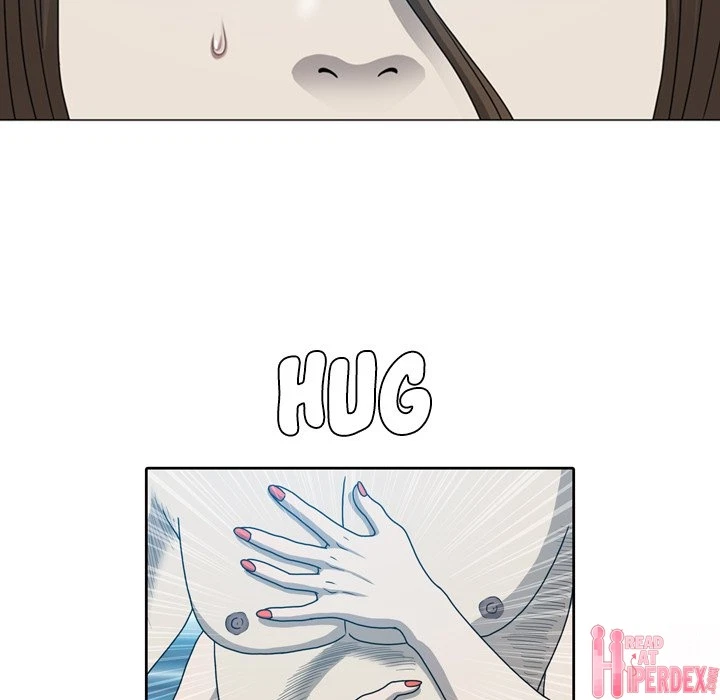 Chapter 19, page 52