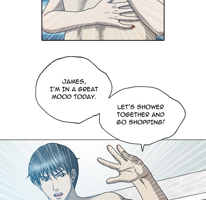 Chapter 19, page 53