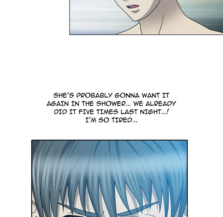Chapter 19, page 56