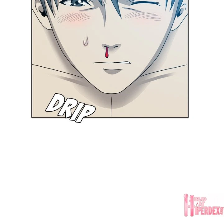 Chapter 19, page 57