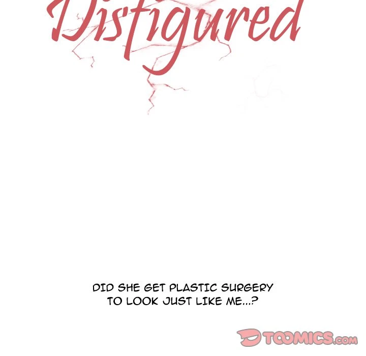 Chapter 19, page 6