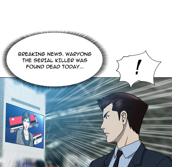 Chapter 19, page 60
