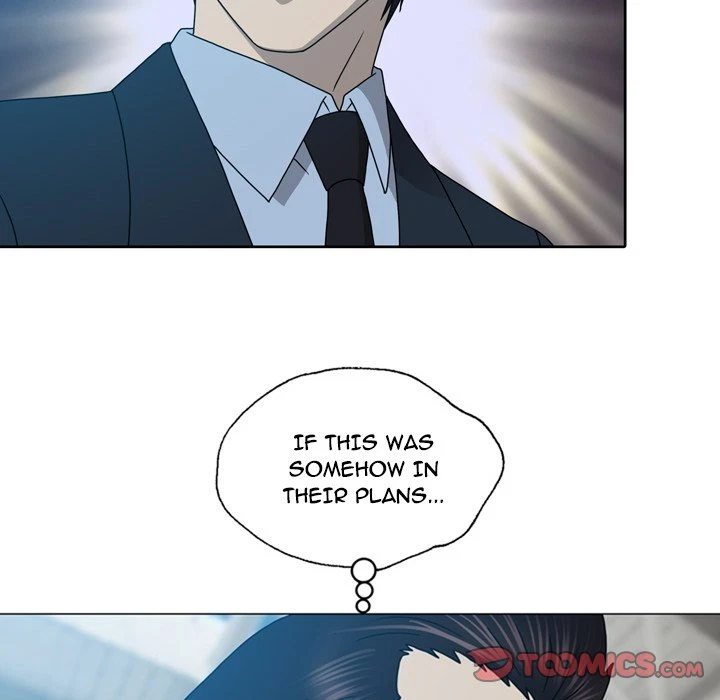 Chapter 19, page 62