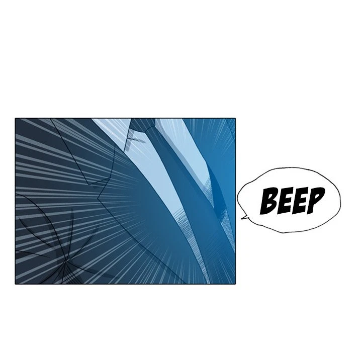 Chapter 19, page 64
