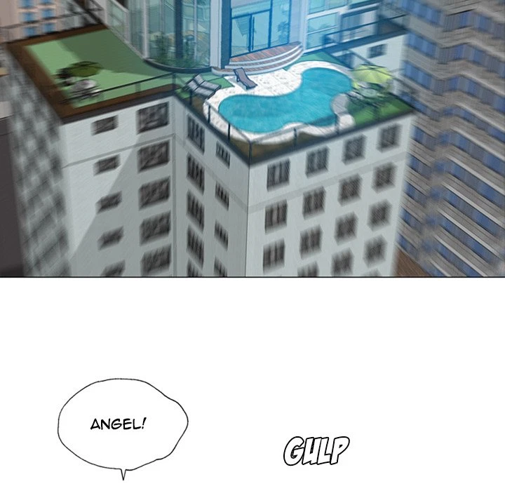 Chapter 19, page 69