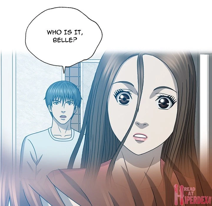 Chapter 19, page 7