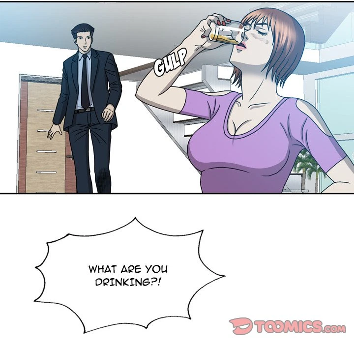 Chapter 19, page 70