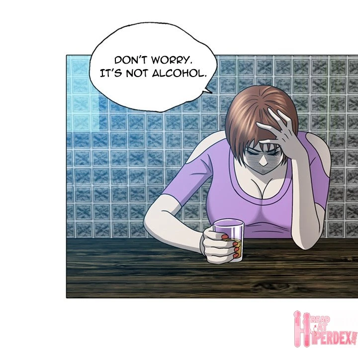 Chapter 19, page 72
