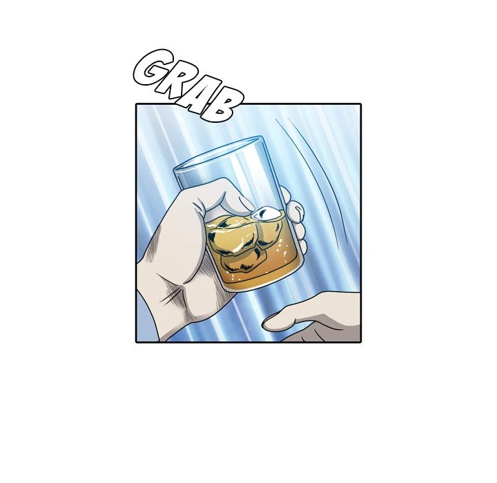 Chapter 19, page 73